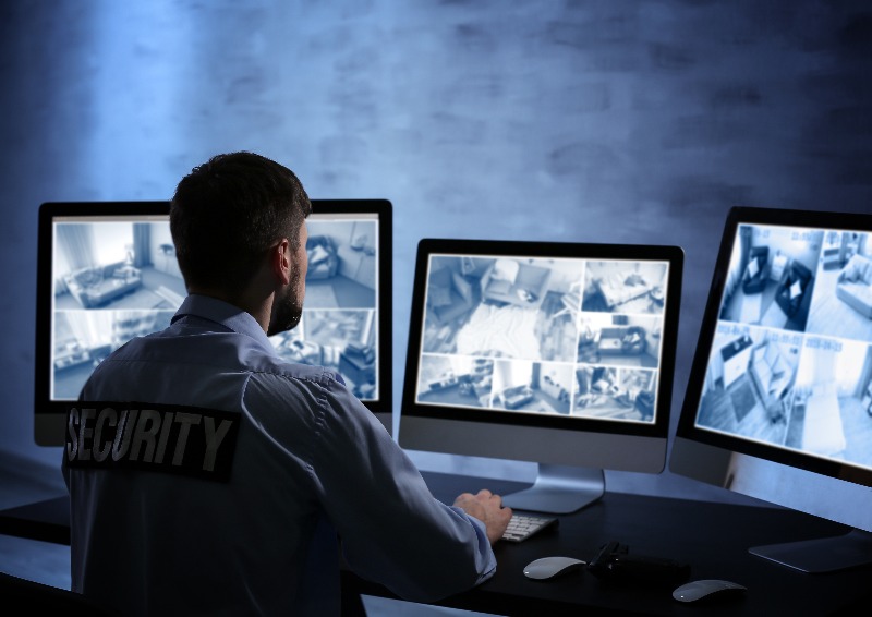攻撃者視点から学ぶサイバーセキュリティ対策